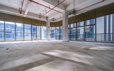 Studio – Amsterdam Centrum